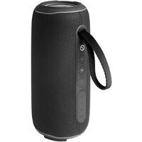 Беспроводная колонка Concept SoundJoy BR5530 - Превью изображения №5 — Интернет-магазин ПроЗаказ