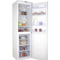 Холодильник Don R-297 B - Превью изображения №2 — Интернет-магазин ПроЗаказ