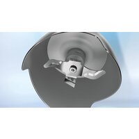 Погружной блендер Bosch ErgoMaster MSM4W421 - Превью изображения №2 — Интернет-магазин ПроЗаказ