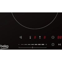 Варочная панель BEKO HDI32400TO - Превью изображения №5 — Интернет-магазин ПроЗаказ