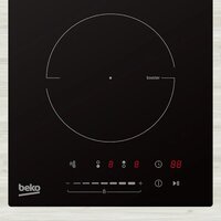 Варочная панель BEKO HDI32400TO - Превью изображения №8 — Интернет-магазин ПроЗаказ