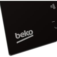 Варочная панель BEKO HDI32400TO - Превью изображения №4 — Интернет-магазин ПроЗаказ