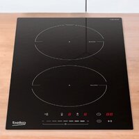 Варочная панель BEKO HDI32400TO - Превью изображения №6 — Интернет-магазин ПроЗаказ