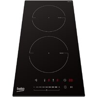 Варочная панель BEKO HDI32400TO - Превью изображения №2 — Интернет-магазин ПроЗаказ