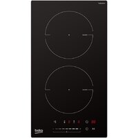 BEKO HDI32400TO
