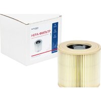 HEPA-фильтр Euroclean KHPM-WD2000 - Превью изображения №2 — Интернет-магазин ПроЗаказ