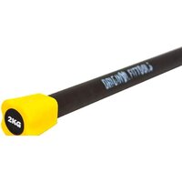 Бодибар Original FitTools FT-BDB-2 2 кг - Превью изображения №2 — Интернет-магазин ПроЗаказ