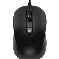 ASUS MU101C (черный)