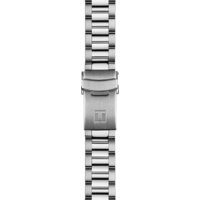 Наручные часы Tissot T120.807.11.051.00 - Превью изображения №4 — Интернет-магазин ПроЗаказ
