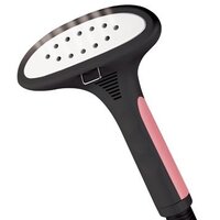 Отпариватель CENTEK CT-2375 - Превью изображения №2 — Интернет-магазин ПроЗаказ