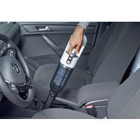 Пылесос Bosch BBH32551 - Превью изображения №15 — Интернет-магазин ПроЗаказ