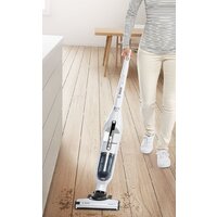 Пылесос Bosch BBH32551 - Превью изображения №12 — Интернет-магазин ПроЗаказ