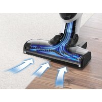 Пылесос Bosch BBH32551 - Превью изображения №8 — Интернет-магазин ПроЗаказ