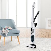 Пылесос Bosch BBH32551 - Превью изображения №7 — Интернет-магазин ПроЗаказ