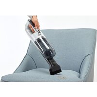 Пылесос Bosch BBH32551 - Превью изображения №14 — Интернет-магазин ПроЗаказ