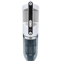 Пылесос Bosch BBH32551 - Превью изображения №4 — Интернет-магазин ПроЗаказ