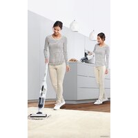 Пылесос Bosch BBH32551 - Превью изображения №11 — Интернет-магазин ПроЗаказ