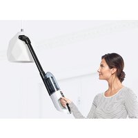 Пылесос Bosch BBH32551 - Превью изображения №13 — Интернет-магазин ПроЗаказ