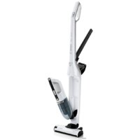 Пылесос Bosch BBH32551 - Превью изображения №2 — Интернет-магазин ПроЗаказ