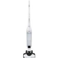 Пылесос Bosch BBH32551 - Превью изображения №3 — Интернет-магазин ПроЗаказ
