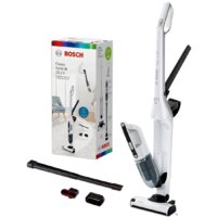 Пылесос Bosch BBH32551 - Превью изображения №6 — Интернет-магазин ПроЗаказ