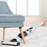 Пылесос Bosch BBH32551 - Превью изображения №9 — Интернет-магазин ПроЗаказ