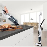 Пылесос Bosch BBH32551 - Превью изображения №10 — Интернет-магазин ПроЗаказ