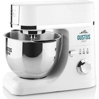Кухонная машина ETA Gustus IV 4128 90000 - Превью изображения №2 — Интернет-магазин ПроЗаказ