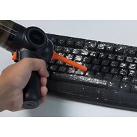 Пылесос Wekome WT-CA05 - Превью изображения №3 — Интернет-магазин ПроЗаказ