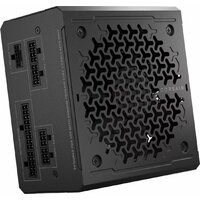 Corsair RM650e CP-9020302-EU