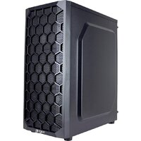 Компьютер TGPC Micro Mesh 95592 A-X - Превью изображения №3 — Интернет-магазин ПроЗаказ