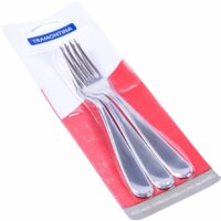 Tramontina Angra 66903021