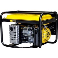 Бензиновый генератор Champion GG3301 - Превью изображения №4 — Интернет-магазин ПроЗаказ