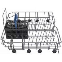 Встраиваемая посудомоечная машина ARDO DBEA9452B2 - Превью изображения №3 — Интернет-магазин ПроЗаказ