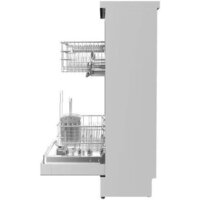 Встраиваемая посудомоечная машина ARDO DBEA9452B2 - Превью изображения №2 — Интернет-магазин ПроЗаказ