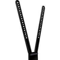 Logitech MeetUp 939-001498