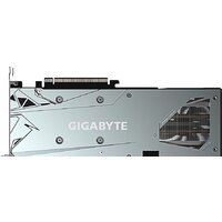 Видеокарта Gigabyte Radeon RX 7600 GAMING OC 8G GV-R76GAMING OC-8GD - Превью изображения №4 — Интернет-магазин ПроЗаказ