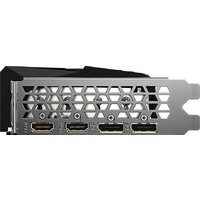 Видеокарта Gigabyte Radeon RX 7600 GAMING OC 8G GV-R76GAMING OC-8GD - Превью изображения №7 — Интернет-магазин ПроЗаказ