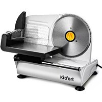 Kitfort KT-6269