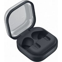 Наушники Samsung Galaxy Buds 4 Pro (черный) - Превью изображения №3 — Интернет-магазин ПроЗаказ