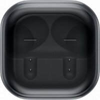 Наушники Samsung Galaxy Buds 4 Pro (черный) - Превью изображения №7 — Интернет-магазин ПроЗаказ