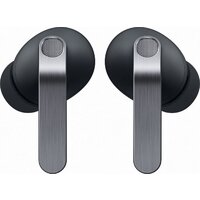 Наушники Samsung Galaxy Buds 4 Pro (черный) - Превью изображения №4 — Интернет-магазин ПроЗаказ