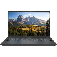 Rikor Pro 3 15 P-01 ECEE9A4D