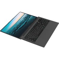 Ноутбук Rikor Pro 3 15 P-01 ECEE9A4D - Превью изображения №2 — Интернет-магазин ПроЗаказ