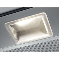 Кухонная вытяжка AEG DGB3523S - Превью изображения №4 — Интернет-магазин ПроЗаказ