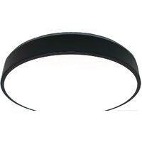 Mirastyle SL-41048/500-80W BK