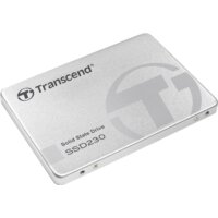 SSD Transcend SSD230S 2TB TS2TSSD230S - Превью изображения №3 — Интернет-магазин ПроЗаказ