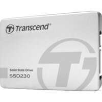 SSD Transcend SSD230S 2TB TS2TSSD230S - Превью изображения №2 — Интернет-магазин ПроЗаказ