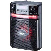 Беспроводные и портативные колонки