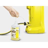 Мойка высокого давления Karcher K 2 Battery Set 1.117-220.0 (с 1-им АКБ) - Превью изображения №3 — Интернет-магазин ПроЗаказ